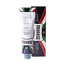 Proraso - Crème à raser - Peaux sensibles - Aloé - 150ml