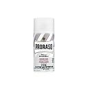 Proraso - Shaving foam - Sensitive - 300ml