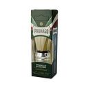 Proraso - Shaving brush - 23mm