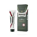 Proraso - Anti-Bleeding Gel - 10ml