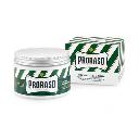 Proraso - Pre shave cream - Menthol - 300ml