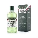 Proraso - After Shave Lotion - Menthol - 400ml