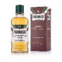 Proraso - After shave lotion - Sandalwood - 400ml