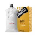 Proraso - Shaving cream - Wood & Spice - 275ml