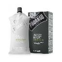 Proraso - Shaving cream - Cypress & Vetyver - 275ml