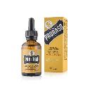 Proraso - Beard Oil - Wood & Spice - 30ml