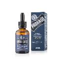 Proraso - Beard Oil - Azur & Lime - 30ml