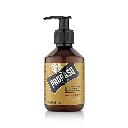 Proraso - Beard Shampoo - Wood & Spice - 200ml