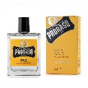 Proraso - Cologne - Wood & Spice - 100ml