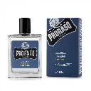 Proraso - Cologne - Azur & Lime - 100ml