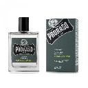 Proraso - Cologne - Cypress & Vetyver - 100ml