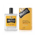 Proraso - After shave balm - Wood & Spice - 100ml