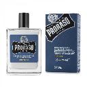 Proraso - After shave balm - Azur & Lime - 100ml