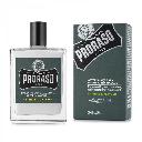 Proraso - Baume après rasage - Cypress & Vetyver - 100ml