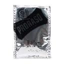 Proraso - Aftershave Talc - 100gr