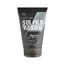 SFR - Protective aftershave cream - 100ml