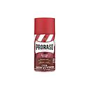 Proraso - Shaving foam - Sandalwood - 300ml