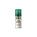 Proraso - Sensitive skin shaving foam - 250ml