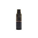 SFR shaving foam - 200ml