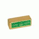 Puma - Sharpening paste