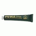 Puma - Pâte à polir