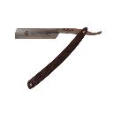 Ralf Aust - 3/8 - Wenge