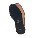 RingPoint - Leather Soles (Black) - Size 42