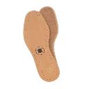 RingPoint - Leather soles - Size 43