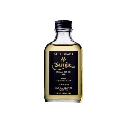 Saphir - Natural Leather Sole Guard - 100ml