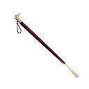 Saphir - Imperial Shoe Horn - Eagle