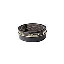 Saphir - Pâte De Luxe 1925 (50ml) - Zwart