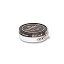 Saphir - Pâte De Luxe 1925 (50ml) - Kleurloos
