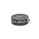 Saphir - Pâte De Luxe 1925 (50ml) - Dark Brown