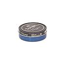 Saphir - Deluxe Paste 1925 (50ml) - Navy Blue