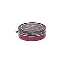 Saphir - Deluxe Paste 1925 (50ml) - Mahogany