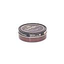 Saphir - Pâte De Luxe 1925 (50ml) - Marron Moyen