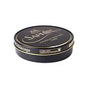 Saphir - Pâte De Luxe 1925 (100ml) - Zwart