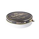  Saphir - Pâte De Luxe 1925 (100ml) - Incolore