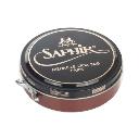 Saphir - Pâte De Luxe 1925 (100ml) - Light Brown