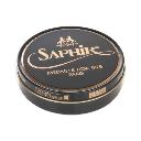 Saphir - Pâte De Luxe 1925 (100ml) - Donkerbruin