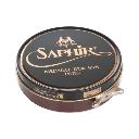 Saphir - Deluxe Paste 1925 (100ml) - Medium Brown