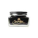 Saphir - Pommadier 1925 (75ml) - Black