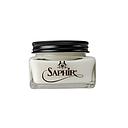 Saphir - Pommadier 1925 (75ml) - Colorless