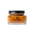 Saphir - Pommadier 1925 (75ml) - Marron clair