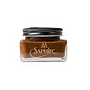 Saphir - Pommadier 1925 (75ml) - Medium Brown