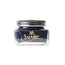 Saphir - Pommadier 1925 (75ml) - Navy Blue