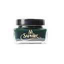 Saphir - Pommadier 1925 (75ml) - Donkergroen