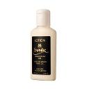 Saphir - Lotion - 125ml