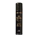 Saphir - Black Suede Renovator - 250ml