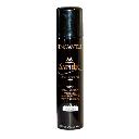Saphir - Colorless Suede Renovator - 250ml